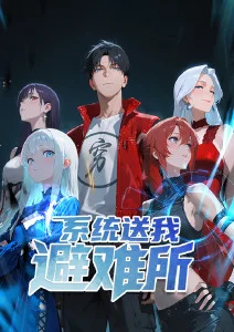 深海邮局 禁漫天堂app完结动漫